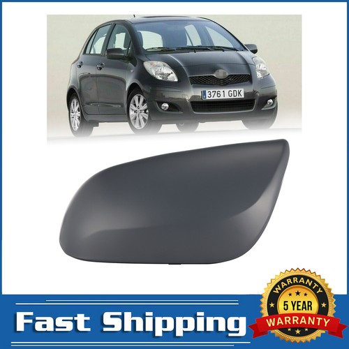 Wing mirror cover door - wing,