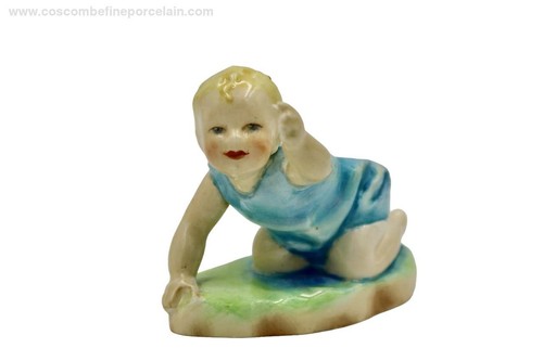 Rare vintage 1950 - vintage,