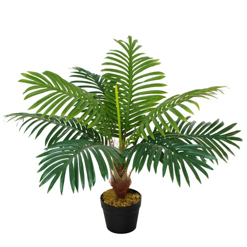 Outsunny 60cm 2ft artificial - outsunny,