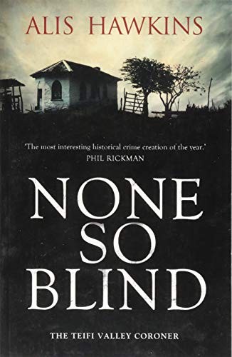 None blind teifi valley - so,