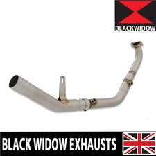 YZF - R 125 R 125 MT 125 2025