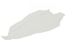 Schumacher Undertray - Cougar