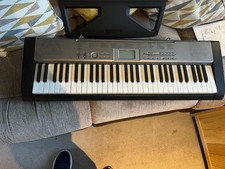 Casio LK-170 Lighted Key