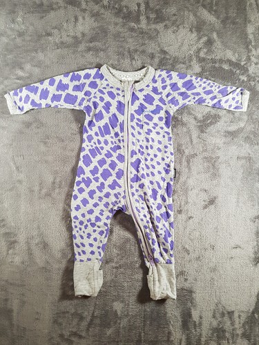 Bonds wondersuit months - wondersuit,