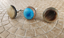 Anthropologie Cabinet Knobs