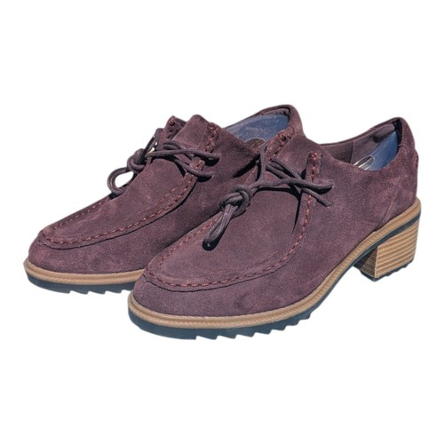 Clarks somerset balmer - clarks,