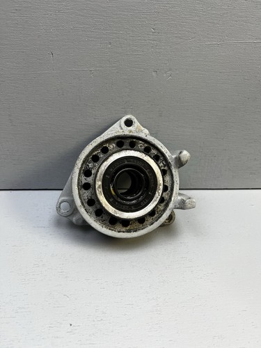 Yamaha superjet 701 oem - 701,