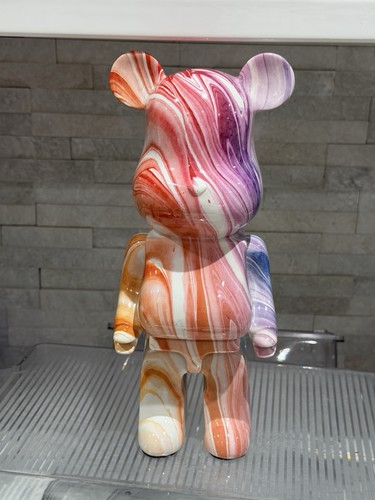 Cosmic marble paint - marble,
