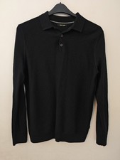 Remus Uomo Merino Mix Knit
