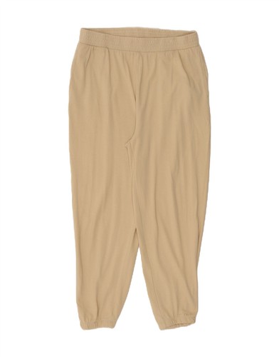Zara womens tracksuit trousers - womens,