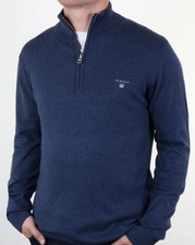 REDUCED STOCK Gant Classic
