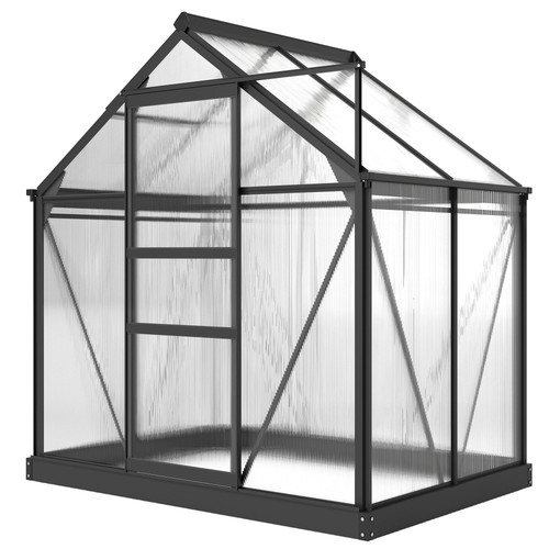 X 6 5 - x, 4'