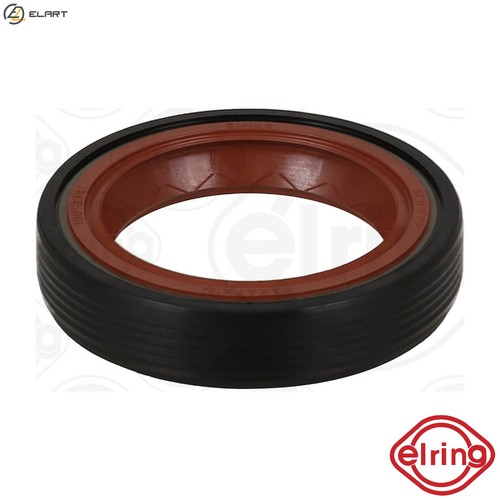 Shaft seal crankshaft 325 155 - shaft,