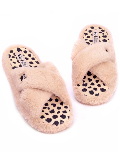 Barbie mule slippers womens - barbie,