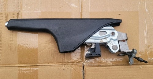 Golf mk4 bora leather - bora,