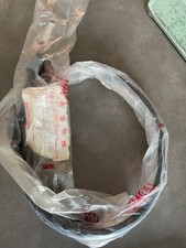 HONDA SPEEDO TACHO CABLE 44830-389-770 CB175 CL175 XL175 CB200 CL200