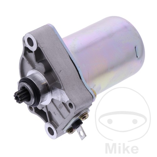 37441 starting motor jmp - 37441-starting,