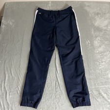 Lacoste Sport Tracksuit