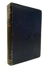 The Economic Consequences of