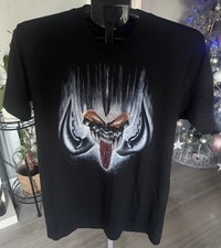 Motorhead Rock And Roll 1987