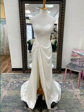 Justin Alexander Signature