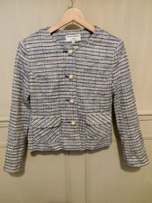 QVC Helene Berman Sparkle