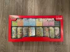 Pokemon TCG Prismatic