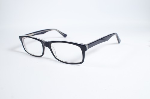 Eyeglasses dyh51 unisex - d, by