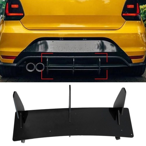For polo mk5 - for, 14-17
