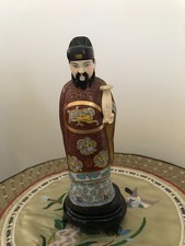 CHINA CHINESE ASIAN JAPANESE