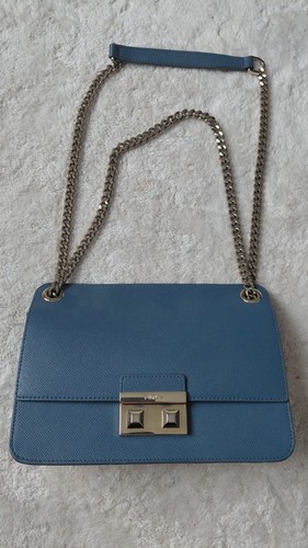 Furla women leather - furla,