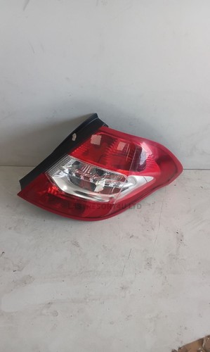 Citroen vtr plus hdi - c4,