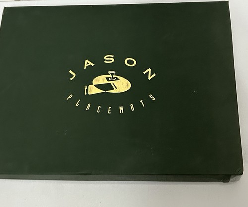 Jason products wooden - jason,