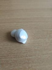 Samsung Galaxy Buds Plus