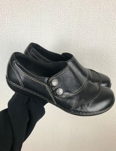 Clarks ashland alpine - ashland,
