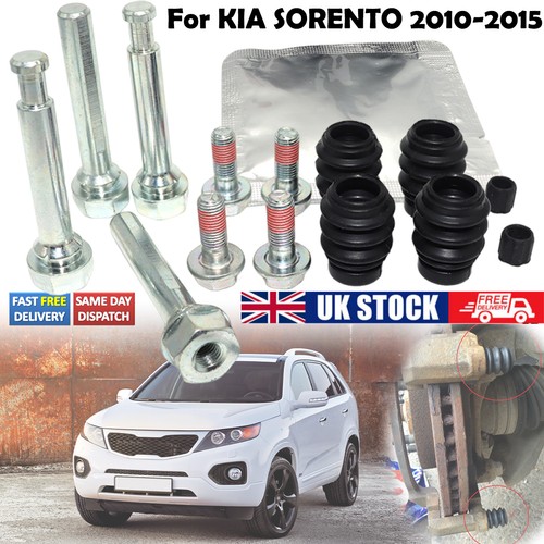 For kia sorento - kia,