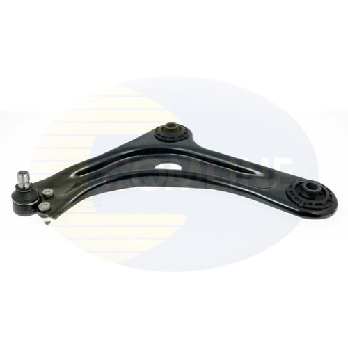 Wishbone suspension arm for - wishbone, /