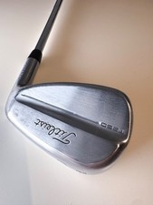 Titleist T250 2025 Pitching