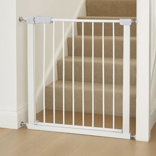 FYLO Baby Safety Stair Gate