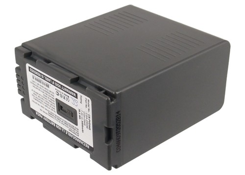 Ion battery for - battery, panasonic