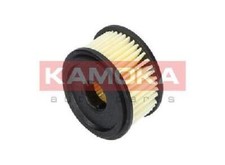 Genuine Kamoka Fuel Filter
