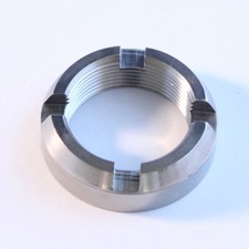 RGV250 VJ22 Stainless steel
