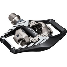 Shimano XTR trail wide