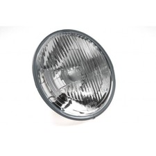 HELLA 7" HALOGEN LIGHT UNIT