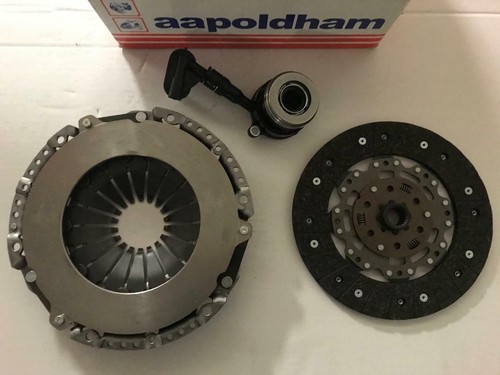 Ford focus mk3 max - ford, 1.6