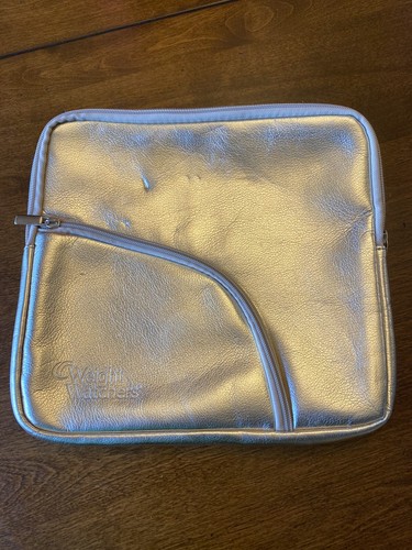 Weight watchers points plus - weight,