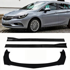 For Opel for Vauxhall Astra