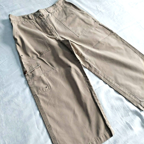 Ralph lauren women size - lauren, 8