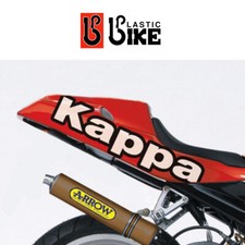 Racing Rear Fairing For OEM