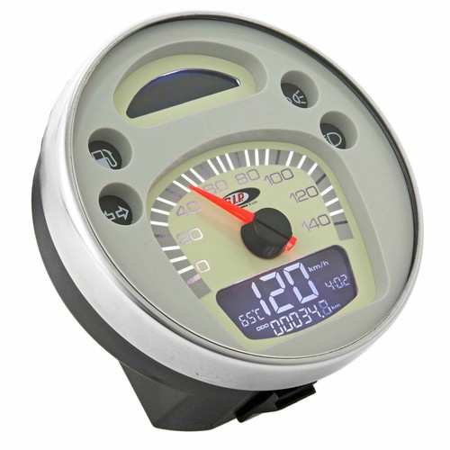 Sip 50001420 speedometer rpm - 50001420,